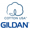 GILDAN