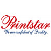 Printstar 