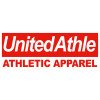 United Athle