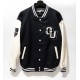 2023 NTOU Baseball Jacket 美式棒球外套 (現貨販售)