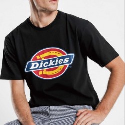 美國 DICKIES WS45R 美規 DICKIES 印花 LOGO T恤