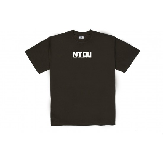 2023海大超重磅落肩T 