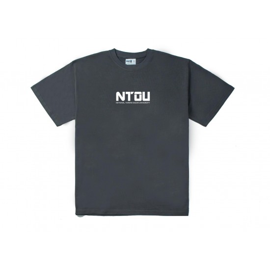 2023海大超重磅落肩T 