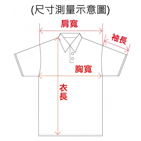 POLONE1 亞規短袖POLO衫 雙色 POLO衫 短袖 網眼布 透氣 簡約短T 團體服 制服