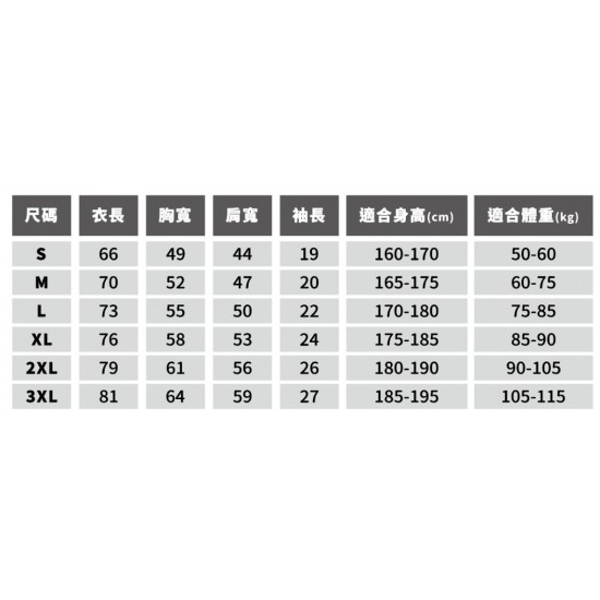 【2025楓葉季限定】NTOU海大楓葉重磅落肩T [預購至12/20止，2026/1/10前發貨]