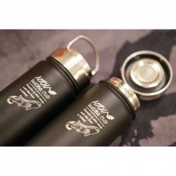 NTOU HAIBA CUP 海霸杯 -鯨鯊杯 (新版) 