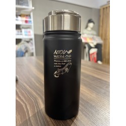 NTOU HAIBA CUP 海霸杯 -鯨鯊杯 (新版) 