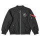  NTOU Flight Jacket 海大飛行外套【啟航版】