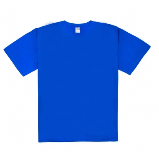 『ARRIVE GUIDE』AG24000 厚磅落肩T 精梳棉 寬版素T 男女同款 短袖上衣 可客製化