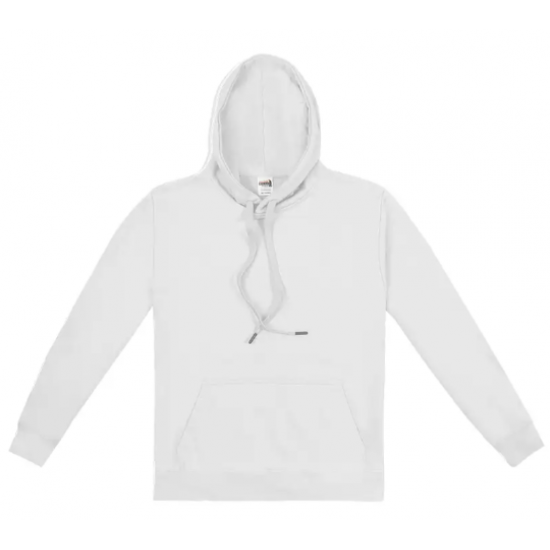 『ARRIVE GUIDE』AG2000 頂級重磅 連帽T 無刷毛 素色 寬版 落肩 Oversize 秋冬 男女 可客製