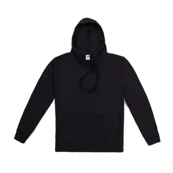 『ARRIVE GUIDE』AG2000 頂級重磅 連帽T 無刷毛 素色 寬版 落肩 Oversize 秋冬 男女 可客製