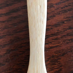 彩圖印製馬克杯  (變色馬克杯)