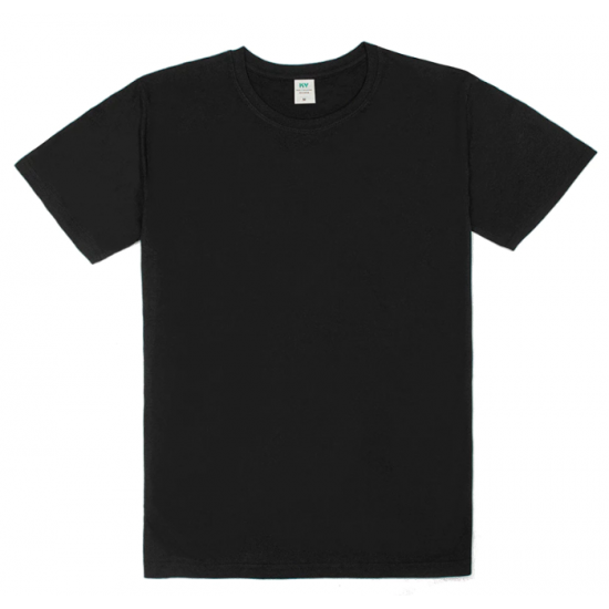 『KY』T24 中性棉T 寬鬆版 圓領短袖素T 運動休閒上衣 團體服・班服・活動服 可客製化印刷