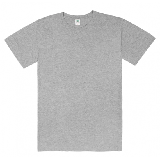 『KY』T24 中性棉T 寬鬆版 圓領短袖素T 運動休閒上衣 團體服・班服・活動服 可客製化印刷