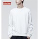 『UNITED ATHLE』- UA5928 10oz 厚磅 內刷毛 日本 大學T